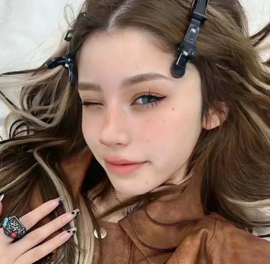 锦绣安宁