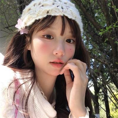 追杀大总统