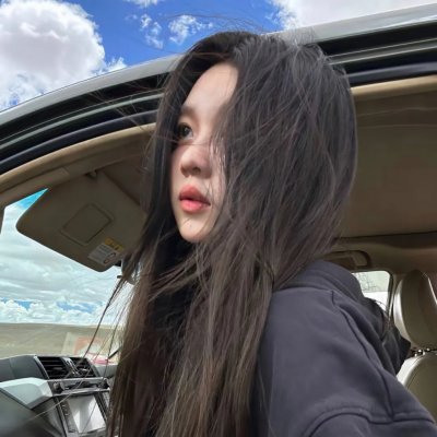 哈姆莱特