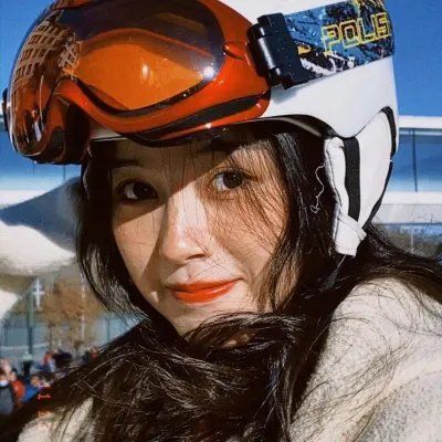 妄想学生会2剧场版