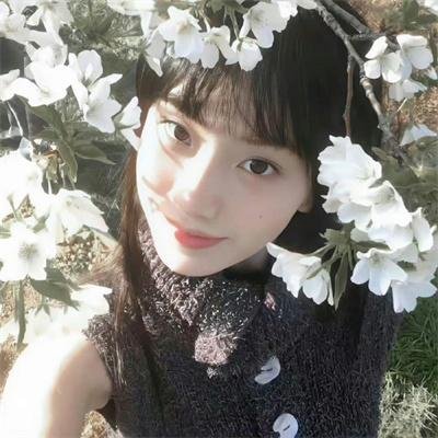 红髅