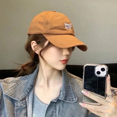 贤妻乐坊