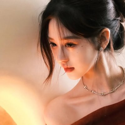 玉女刑