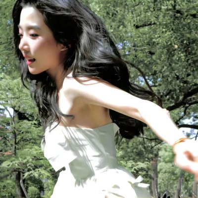 匍匐求生