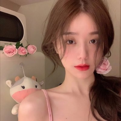 锺馗娘子