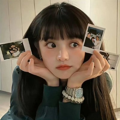 真命天子粤语