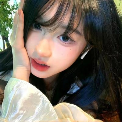 惊异狂想曲