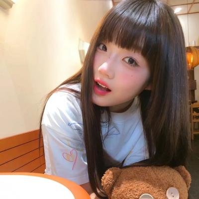 明宫词