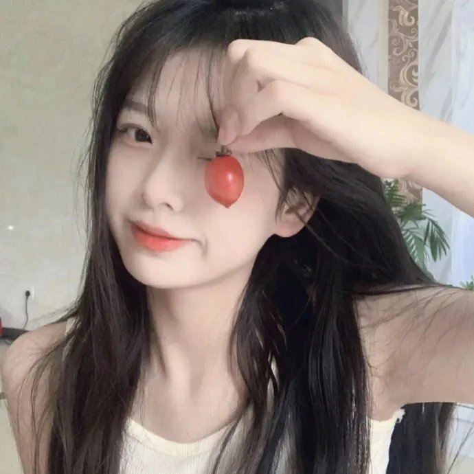 沉默无语