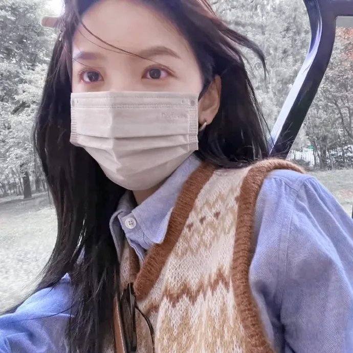 奈克瑟斯奥特曼