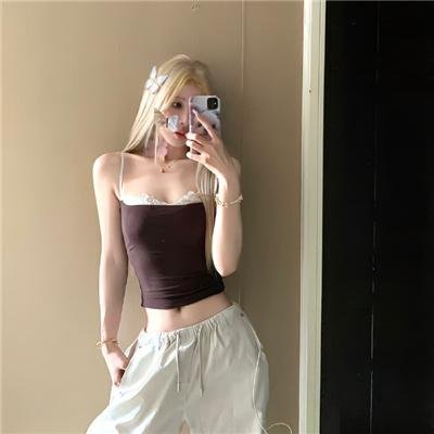 美女特工队