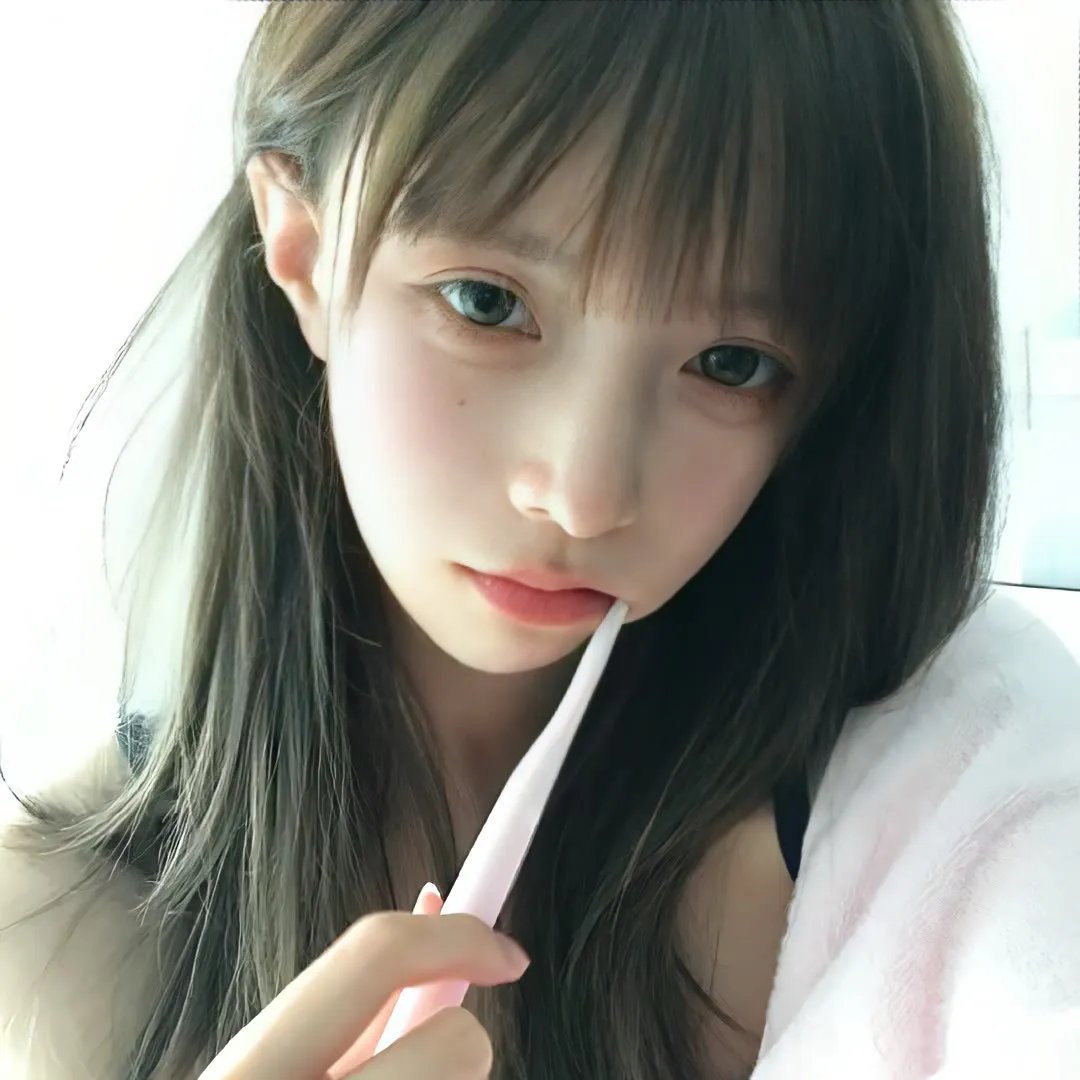 屠夫的灵媒娇妻