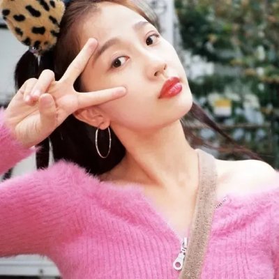 幕后之王