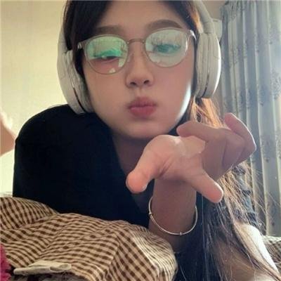 但丁之手