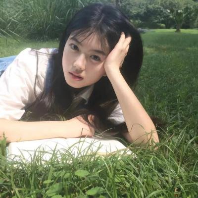 血界战线第二季