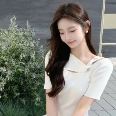 构想完美