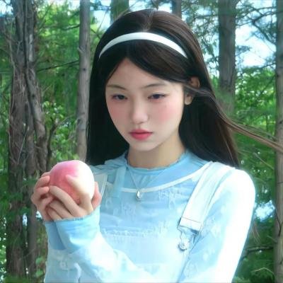 帕姆与汤米