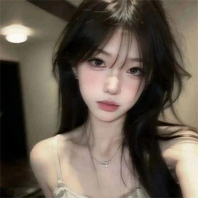 甜梦猫：美梦成真！