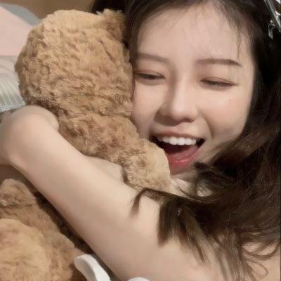 杰拉德历险记
