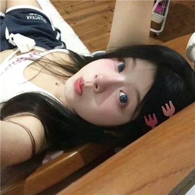 我的宝物